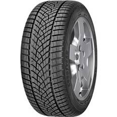 Goodyear UltraGrip Performance + 225/45 R18 95V XL RunFlat