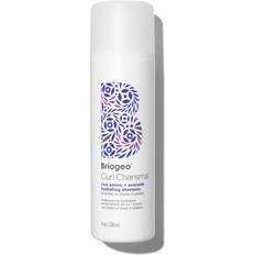 Briogeo Shampooer Briogeo Curl Charisma Rice Amino + Avocado Hydrating Shampoo 236ml