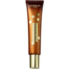 L'Oréal Paris Body Care L'Oréal Paris Age Perfect Intensive Re-Nourish Manuka Honey Miracle Salve 1.4fl oz