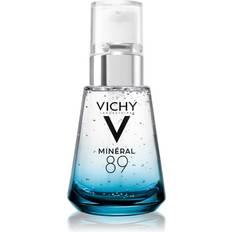 Skincare Vichy Minéral 89 Skin Booster 1fl oz