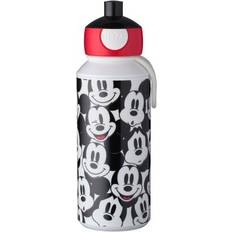 Pop-Up Mickey Mouse