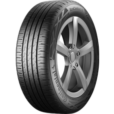 Continental ContiEcoContact 6 275/35 R22 104Y XL