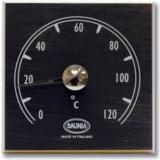 SAUNIA Thermometer (500748495)