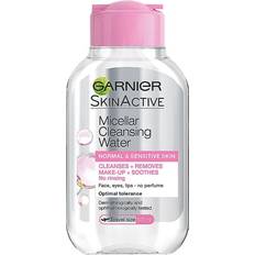 Garnier SkinActive Micellar Cleansing Water 3.4fl oz