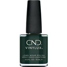 CND Vinylux Long Wear Polish#314 Aura 0.5fl oz