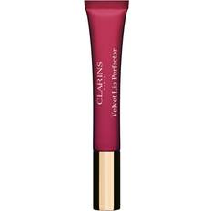 Clarins Lip Products Clarins Velvet Lip Perfector #04 Velvet Raspberry