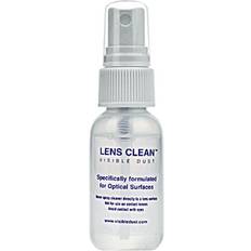 Visible Dust Lens Clean 30ml
