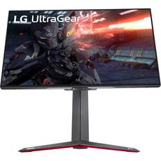 Picture-By-Picture Monitors LG UltraGear 27GN950-B