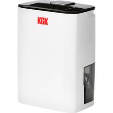 Karbonfilter Luftavfuktere Dehumidifier 12L