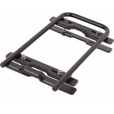 Atranvelo AVS Luggage Carrier Adapter