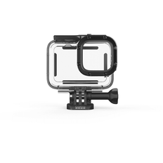 Camera Accessories GoPro Protective Housing For Hero 9