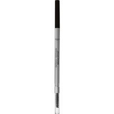 Øyenbrynspenner L'Oréal Paris Brow Artist Skinny Definer Precision Retractable Brow Pencil #109 Ebony