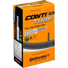 Continental Tour 28 Slim 42SV 42mm