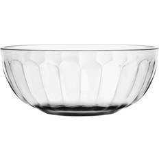 Iittala Raami Bowl