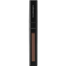 Illamasqua Loaded Lip Polish Thorn