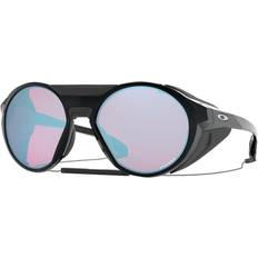 Oakley Clifden OO9440-02