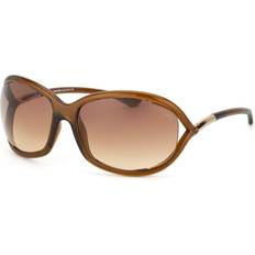 Tom Ford Jennifer FT0008 692