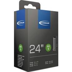 Schwalbe AV 9