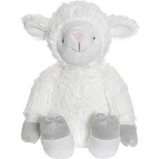 Teddykompaniet Lolli Lambs 30cm