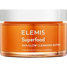 Elemis Superfood AHA Glow Cleansing Butter 3fl oz