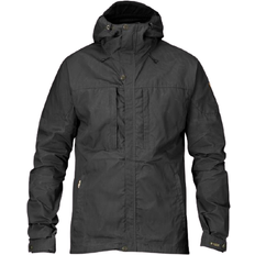 Fjällräven Skogsö Jacket M - Dark Grey