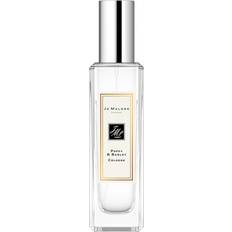 Jo malone poppy barley Jo Malone Poppy & Barley EdC 1 fl oz