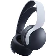 Gaming Headset - Over-Ear - Trådløse Hodetelefoner Sony Pulse 3D Wireless (PS5)