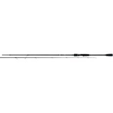 Salmo Hornet Pro 8' 5-20g