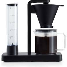 Glasa Kaffemaskiner Wilfa Performance WSPL-3B