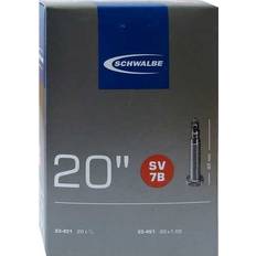 Schwalbe SV 7B