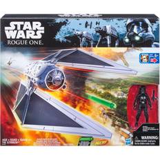 Hasbro Star Wars Rogue One Tie Striker B7105