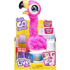 Moose Toys Little Live Pets Mama Surprise – Blickenstaffs Toy Store