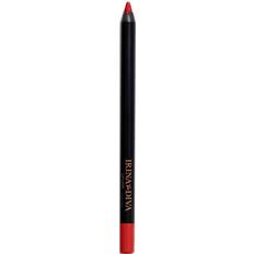 Irina The Diva Lip liner #004 Mrs. Olsen