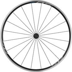 Hjul Shimano WH-RS100-CL Front Wheel