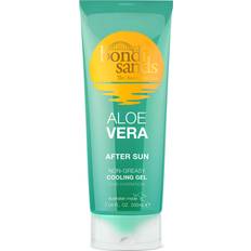 Bondi Sands After sun Bondi Sands Aloe Vera After Sun Cooling Gel 200ml