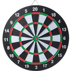 Utespill Summer Darts Game 37cm