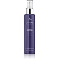 Solbeskyttelse Balsam Alterna Caviar Anti-Aging Replenishing Moisture Leave-in Conditioning Milk 147ml