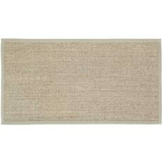 Dixie Sisal Beige 80x150cm