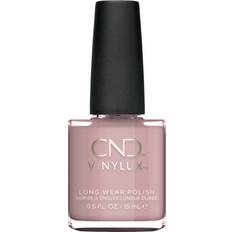 CND Vinylux Long Wear Polish #263 Nude Knickers 15ml