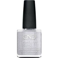 CND Vinylux Long Wear Polish #291 After Hours 0.5fl oz