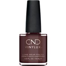 CND Vinylux Long Wear Polish #287 Arrowhead 0.5fl oz