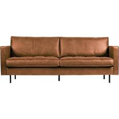 BePureHome Rodeo Classic Sofa 275cm 2,5-Sitzer