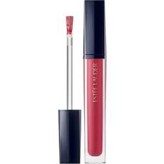 Estée Lauder Lipgloss Estée Lauder Pure Color Envy Kissable Lip Shine #260 Eccentric