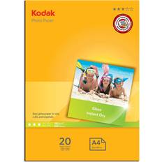 Kodak 5740-512 A4 180g/m² 20st