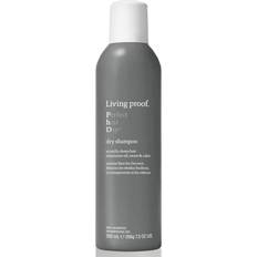 Beste Tørrshampooer Living Proof Perfect Hair Day Dry Shampoo 355ml