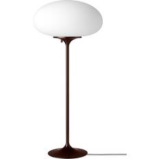 GUBI Stemlite Table Lamp 27.6"