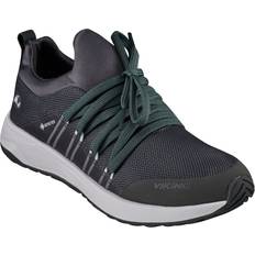 Viking Engenes GTX - Charcoal/White