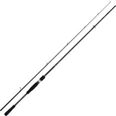 Daiwa Prorex X 6' 5-25g