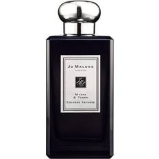 Jo malone perfume klarna new arrivals