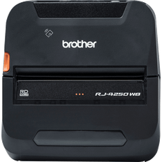 Bürobedarf Brother RJ-4250WB